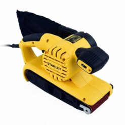 Lijadora de Banda 900W