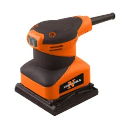 Lijadora Orbital 240W