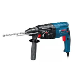 Martillo Perforador GBH 2-24 D