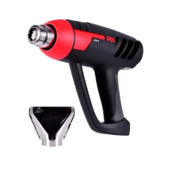 Pistola de Calor 1200W