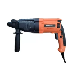 Rotormartillo SDS Plus 800W