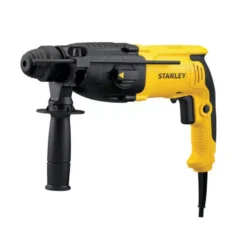 Rotormartillo SDS Plus 800W 26mm