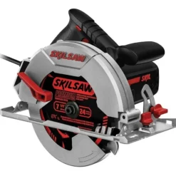 Sierra Circular 1400W