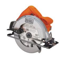 Sierra Circular 1400W