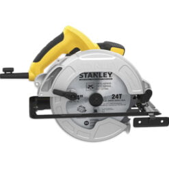 Sierra Circular 1600W