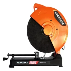 Sierra Sensitiva 2200W