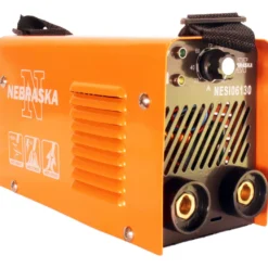 Soldadura Inverter MMA 130A