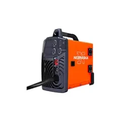 Soldadora Inverter MMA 210A + MIG 230A