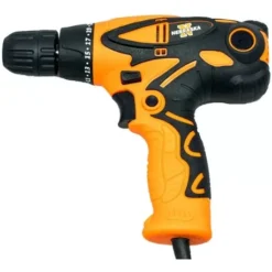 Taladro Atornillador 450W