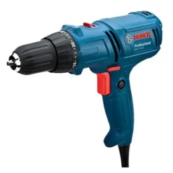 Taladro / Atornillador GSR 7-14