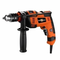 Taladro Percutor 700W