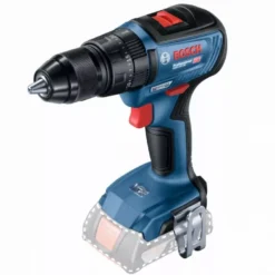 Taladro Percutor GSB 18V-50