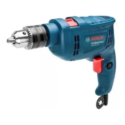 Taladro Percutor GSB 550