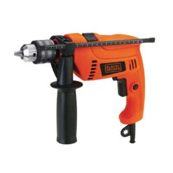 Taladro Percutor 1/2"