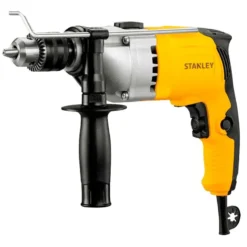 Taladro Percutor 800W