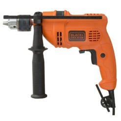 Taladro Percutor 1/2''