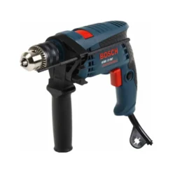 Taladro Percutor Reversible - GSB 13 RE