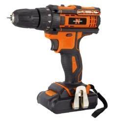 Taladro Atornillador 20V