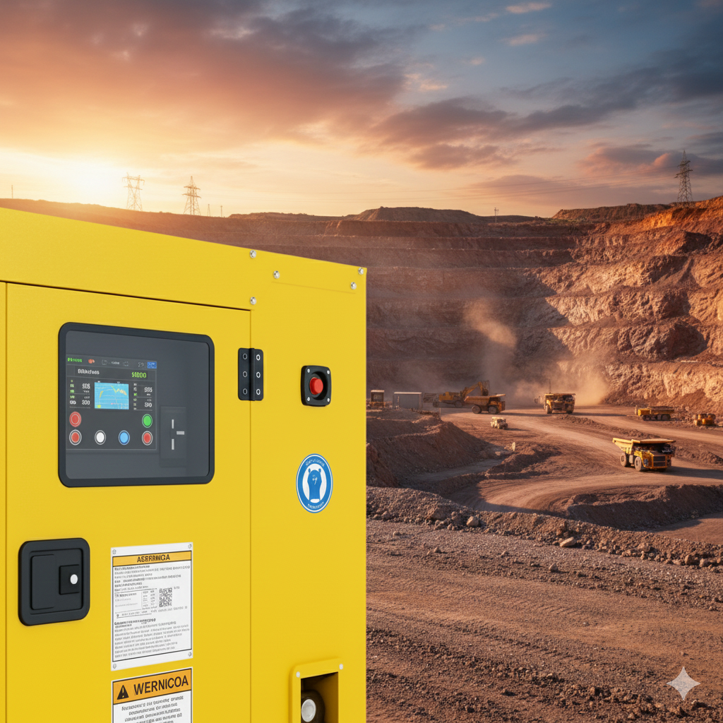 Repuestos Originales