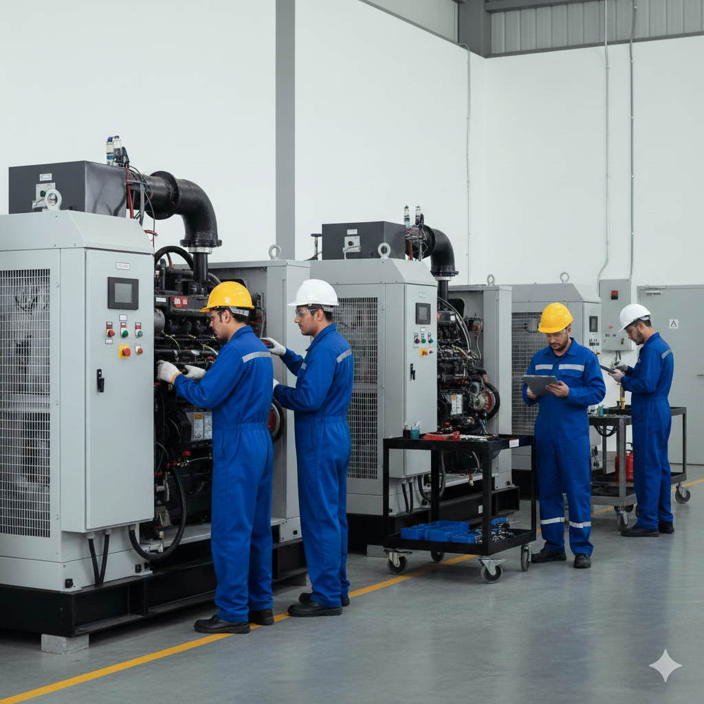 Soporte Técnico 24/7