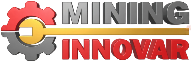 Mining Innovar
